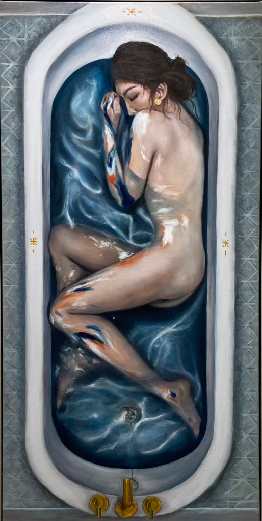 Unless otherwise instructed, all queries will be answered in the following native language: English